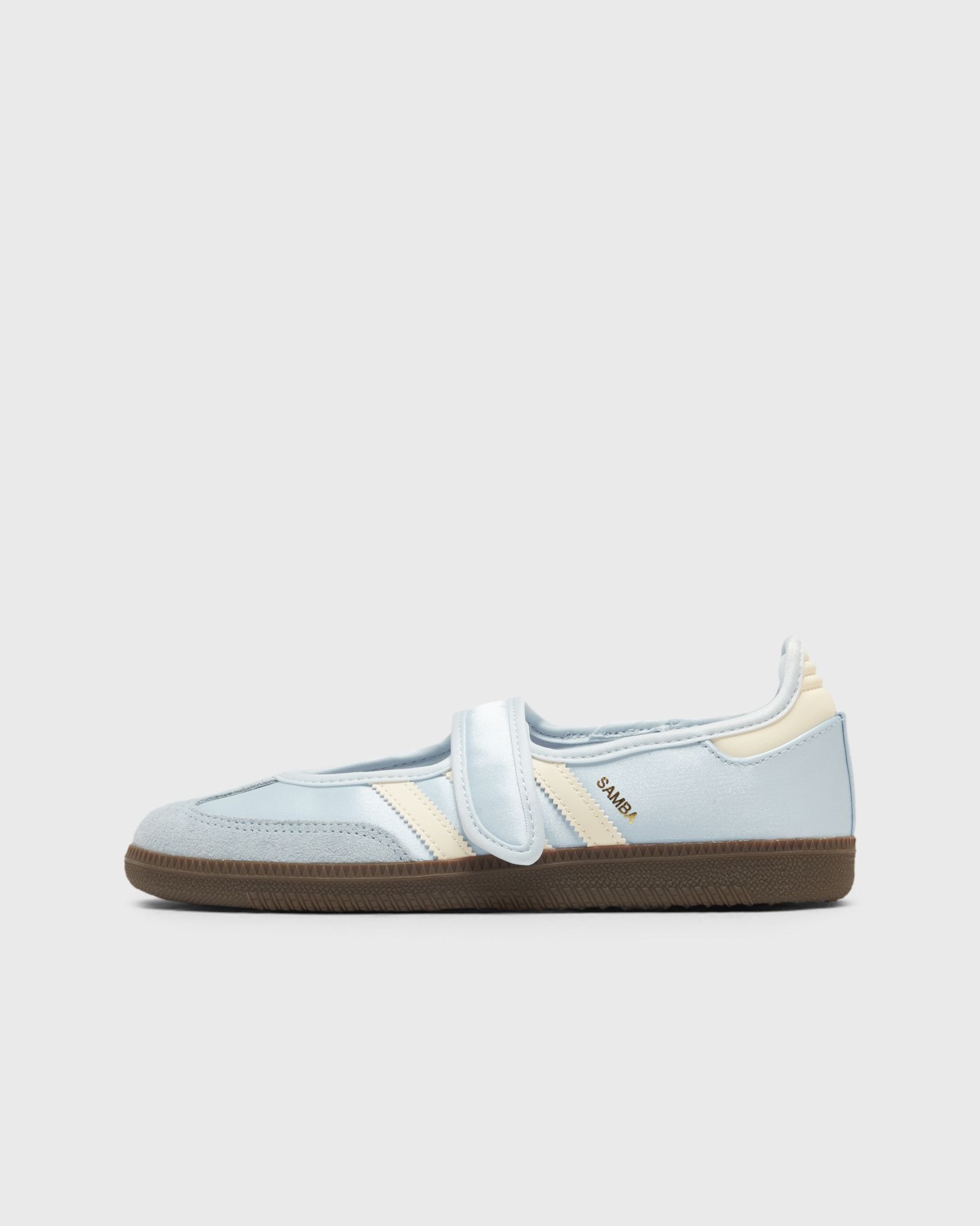 adidas Samba Jane “Crystal Sky”: der elegante Samba (3)