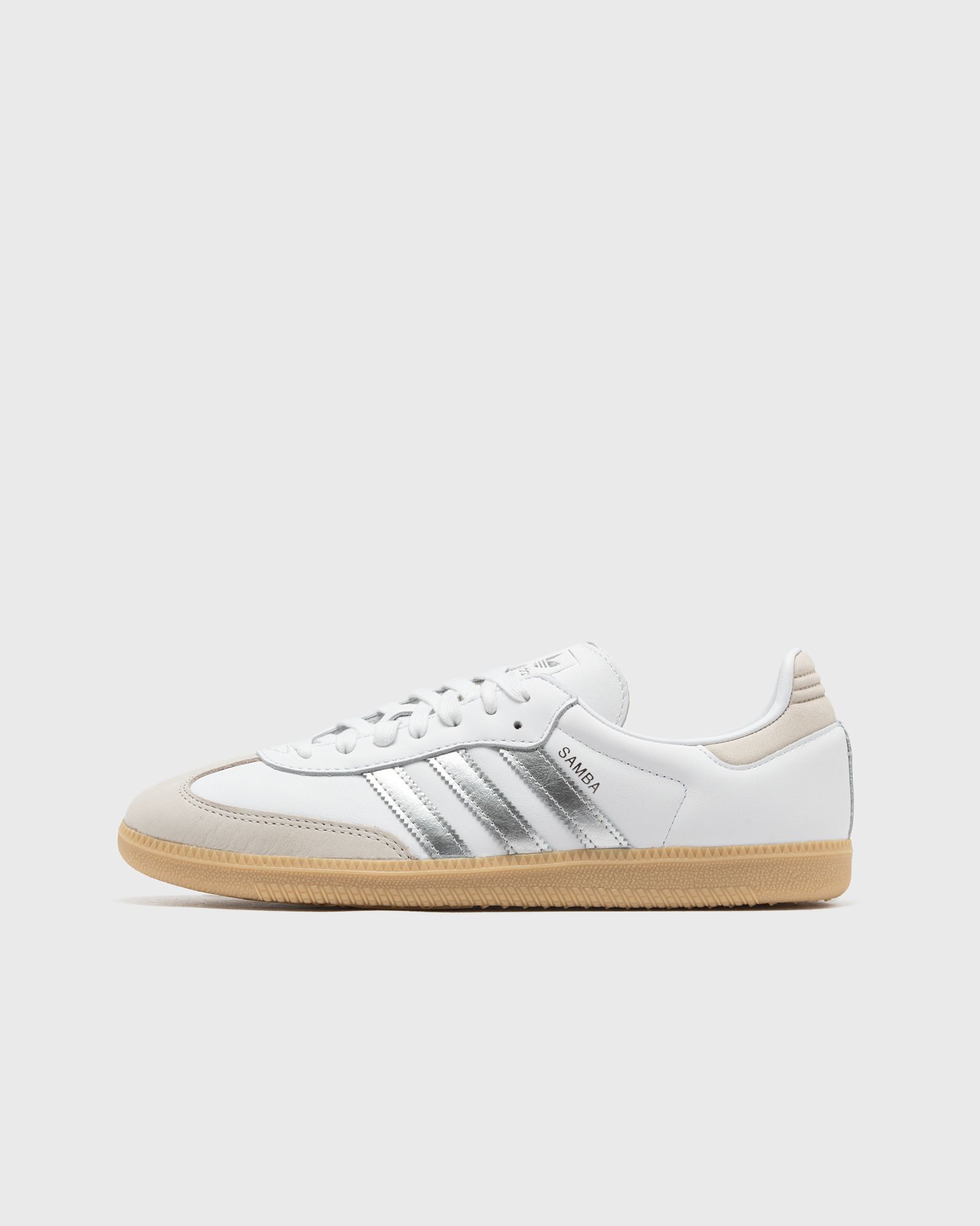 adidas Samba promotion