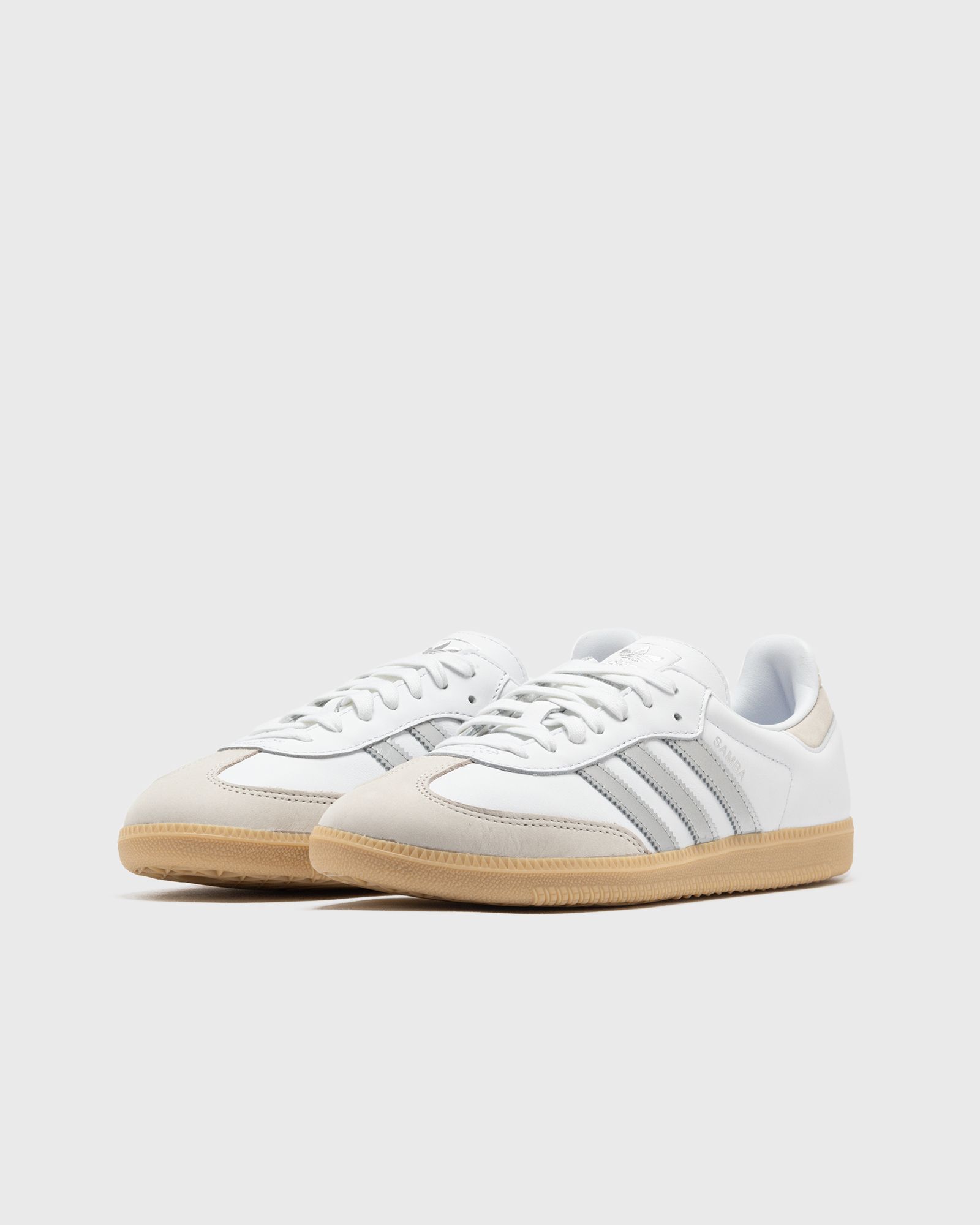 adidas Samba au meilleur prix