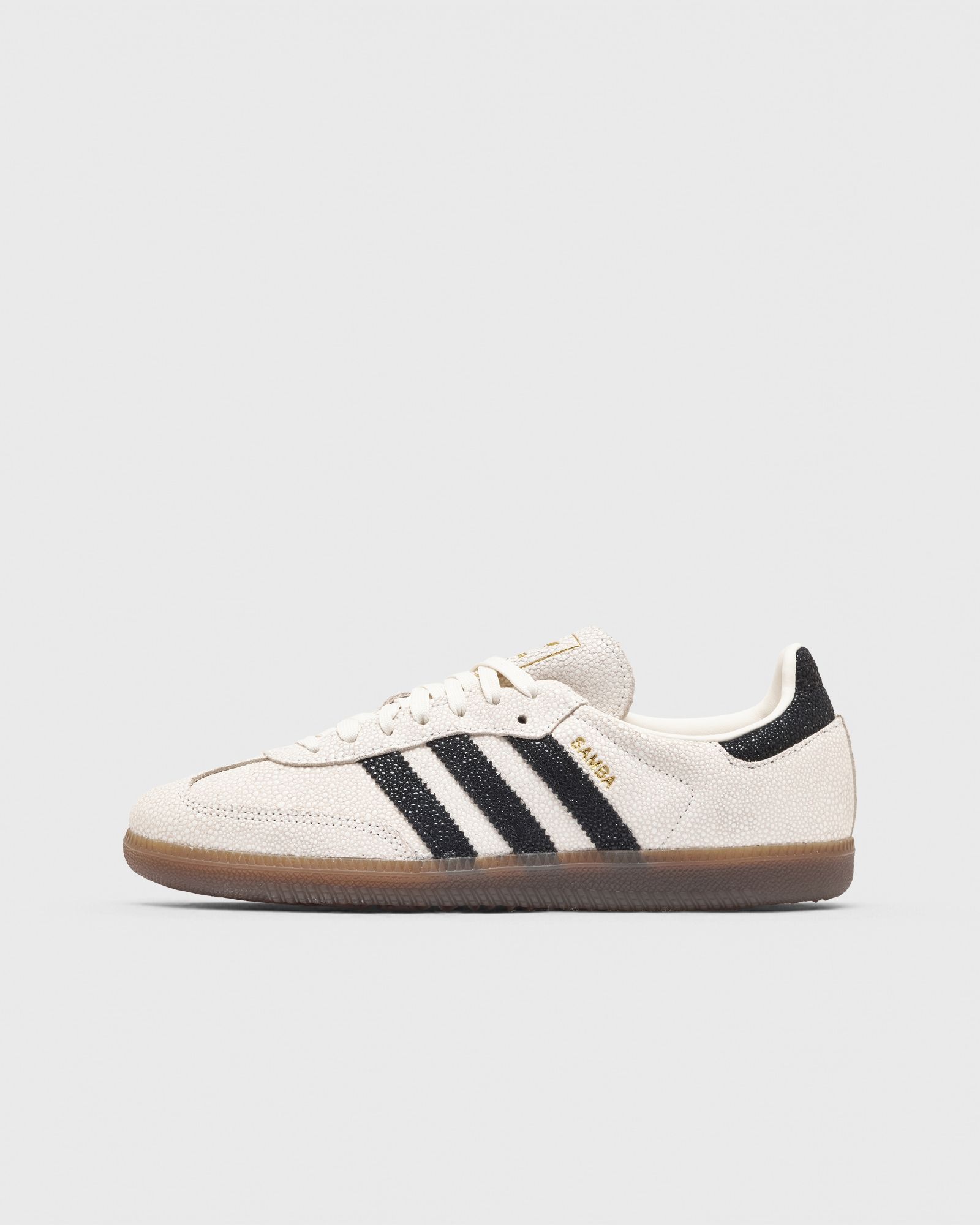 adidas Samba KJ7435 white