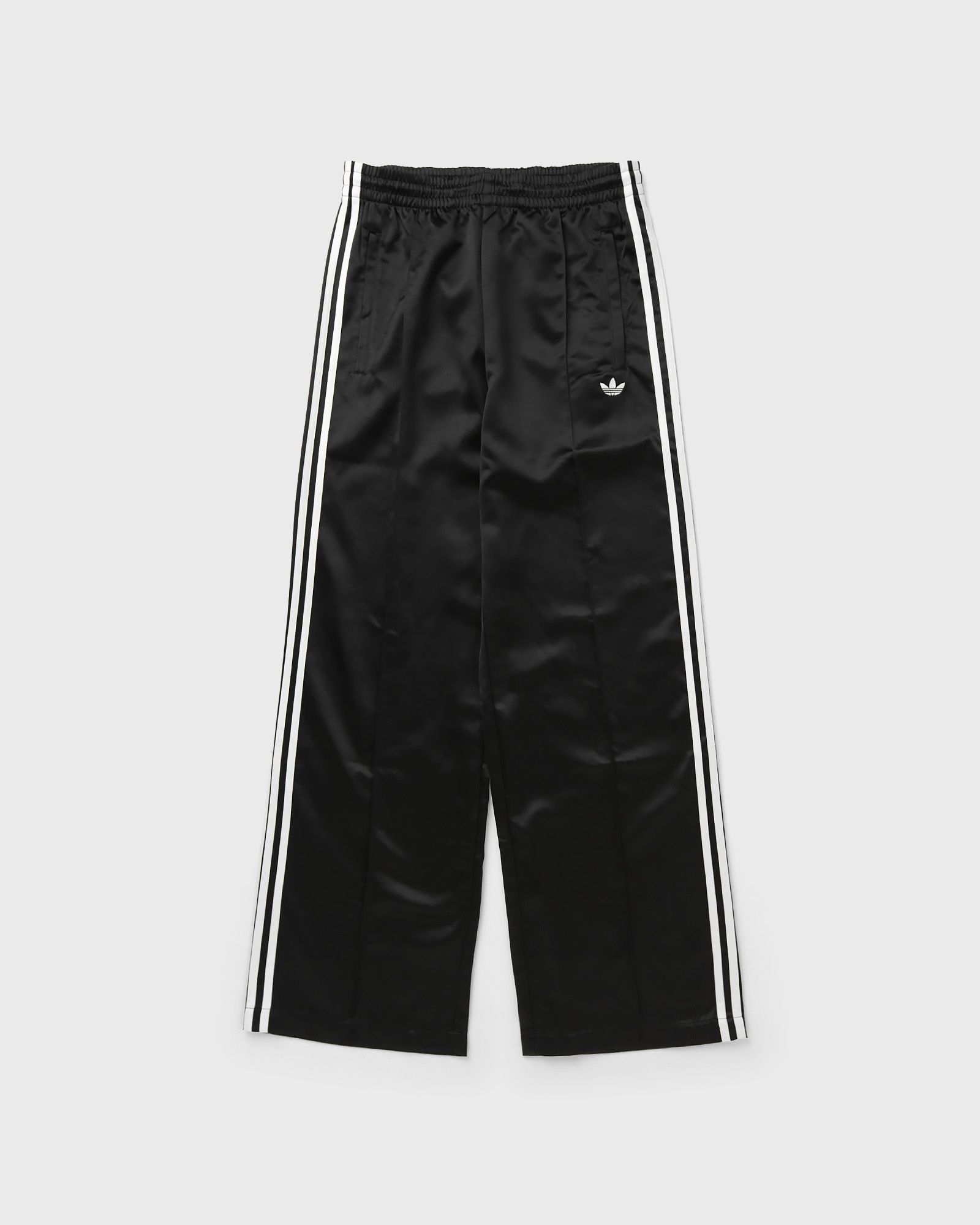 Adidas WMNS SATIN SST LOOSE TRACKPANT, Ansicht 1