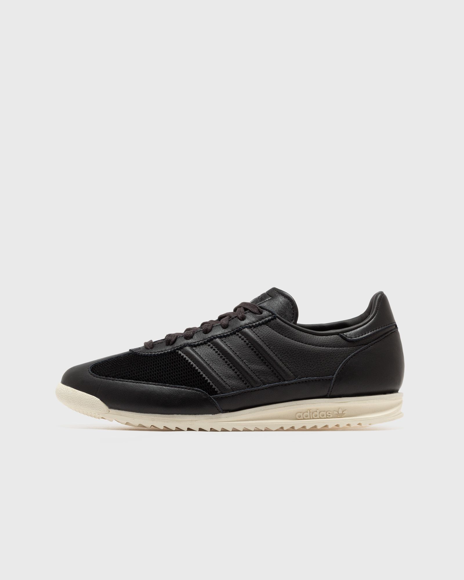 Adidas WMNS SL 72 OG, black