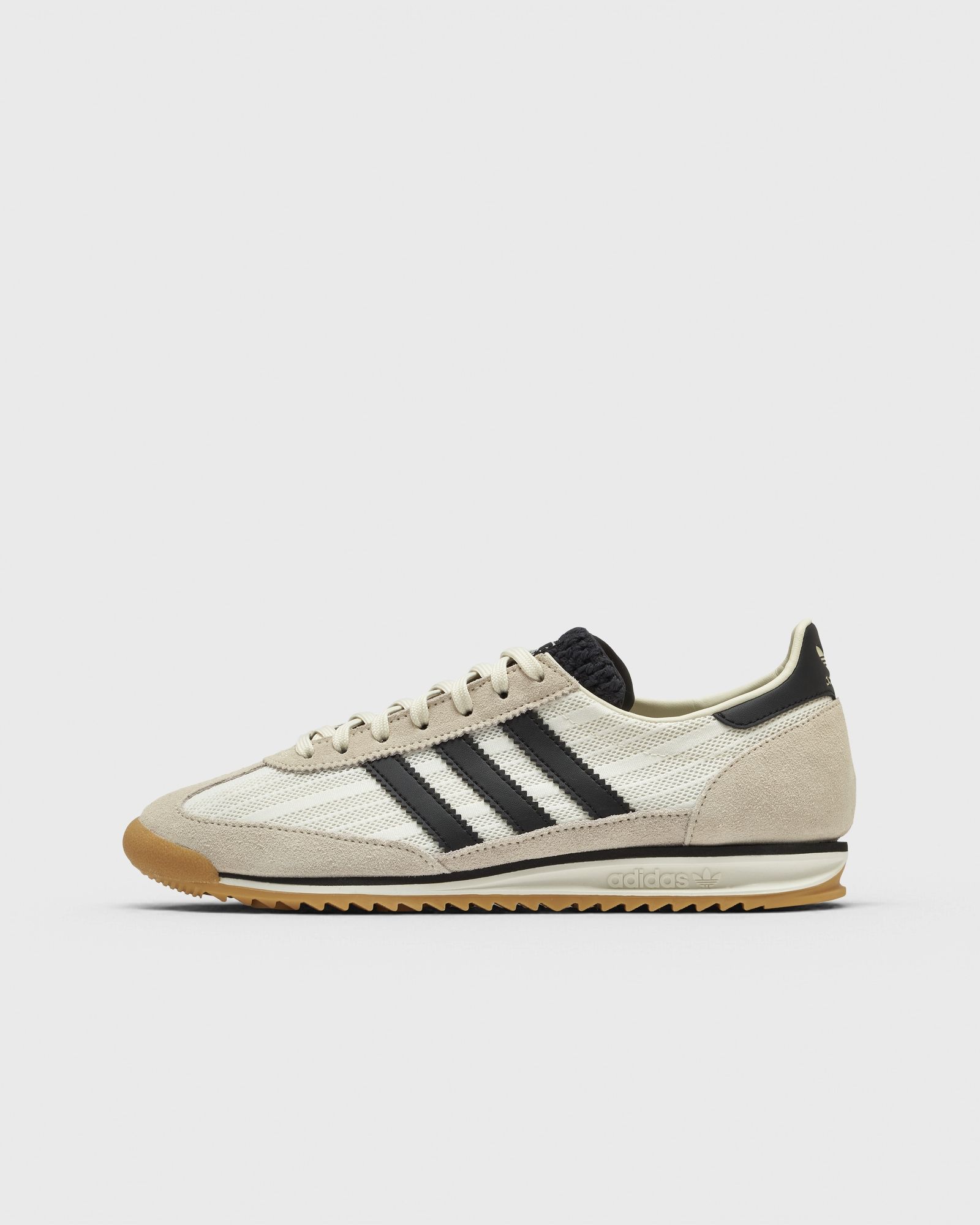 adidas SL 72 promotion