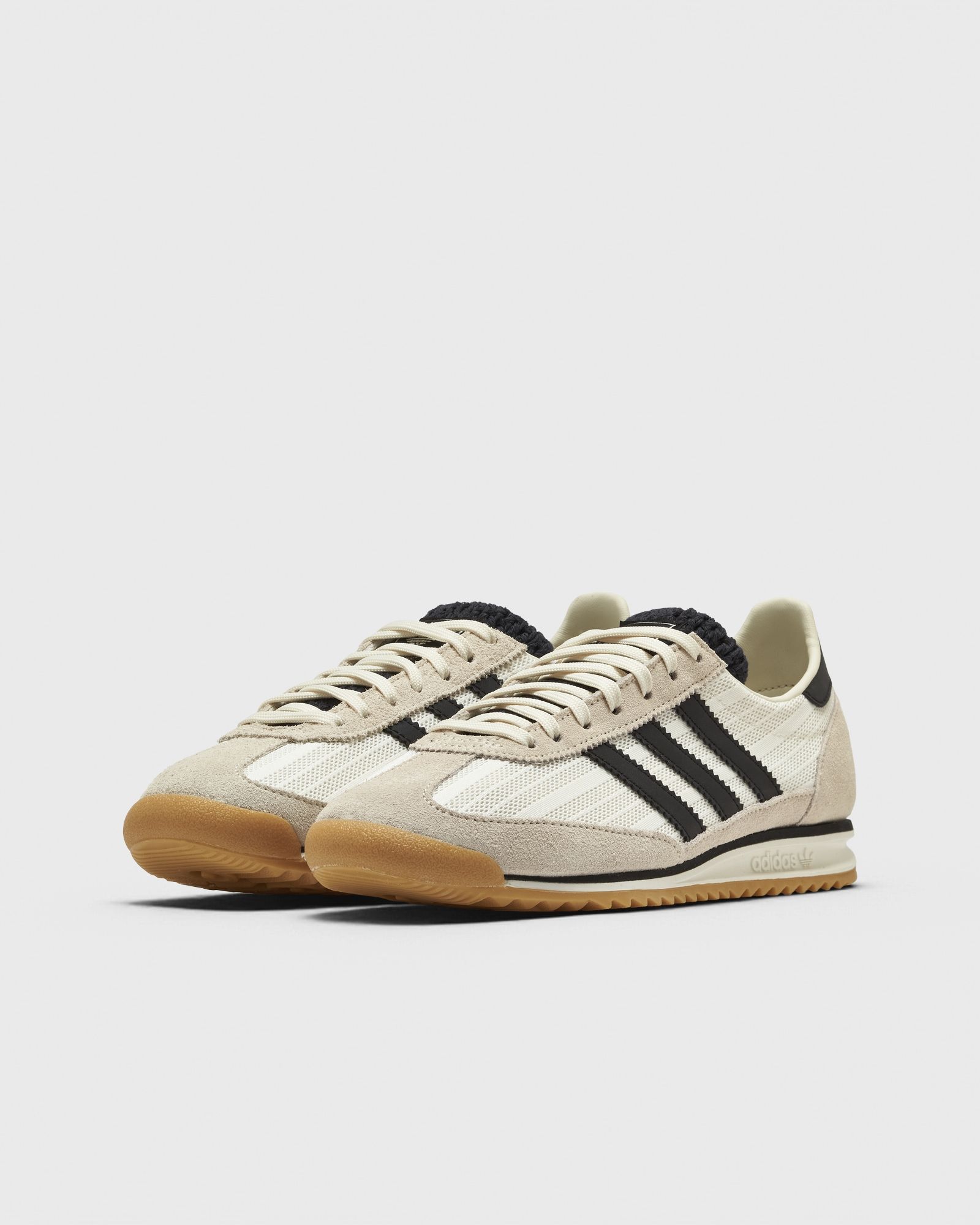 adidas SL 72 au meilleur prix