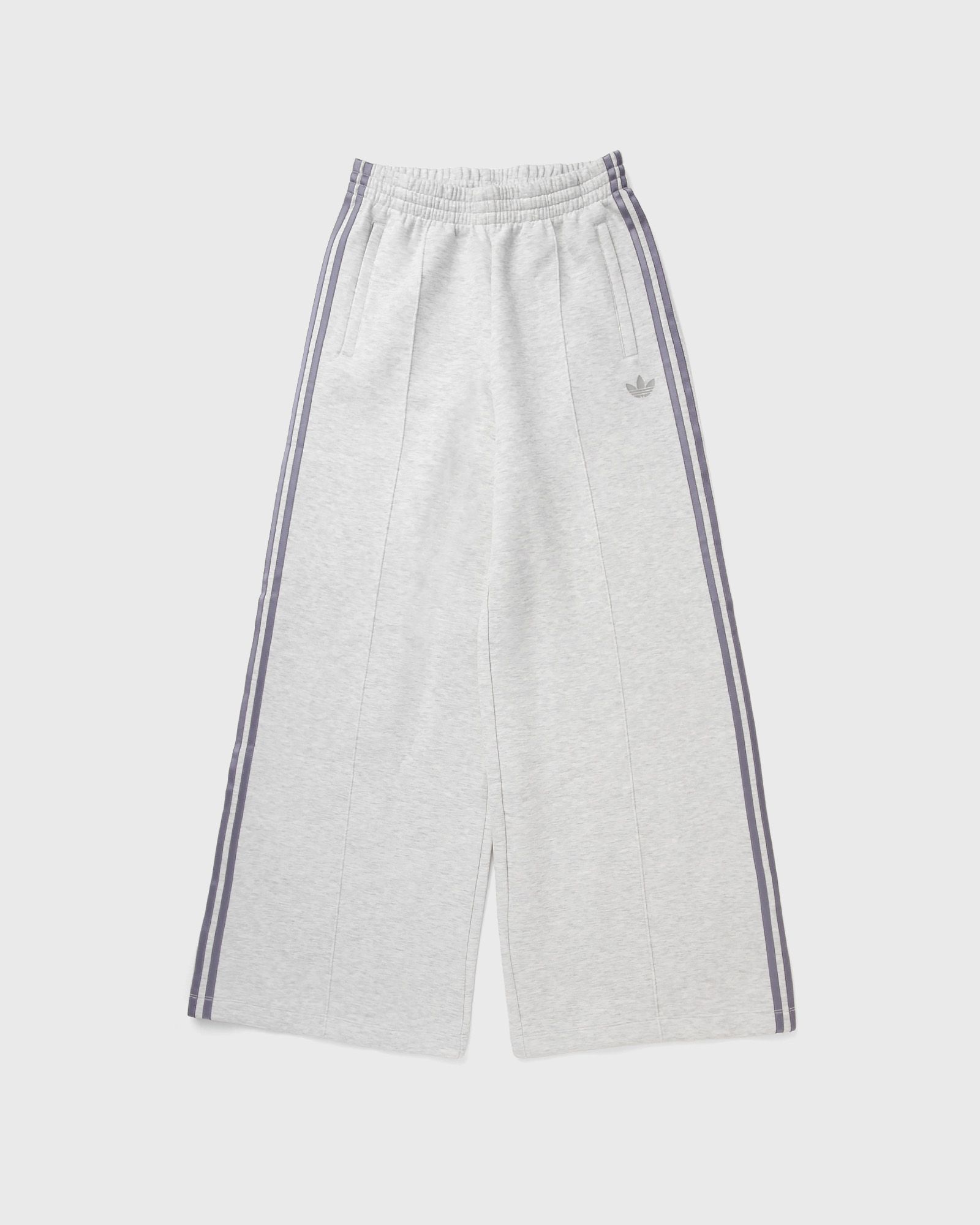 Adidas WMNS SPACER TRACKPANTS, Ansicht 1