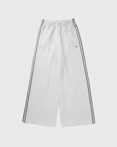 Adidas WMNS SPACER TRACKPANTS, grey