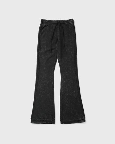 Adidas WMNS SST BOOTCUT PANT, black