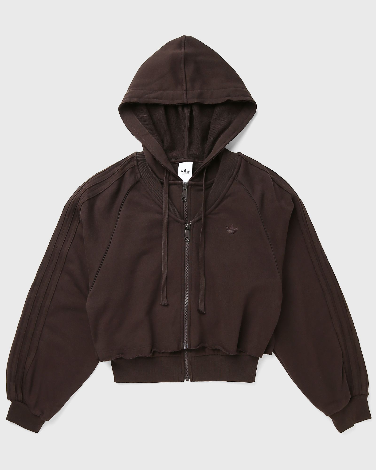 Adidas Originals Women's sweatshirt