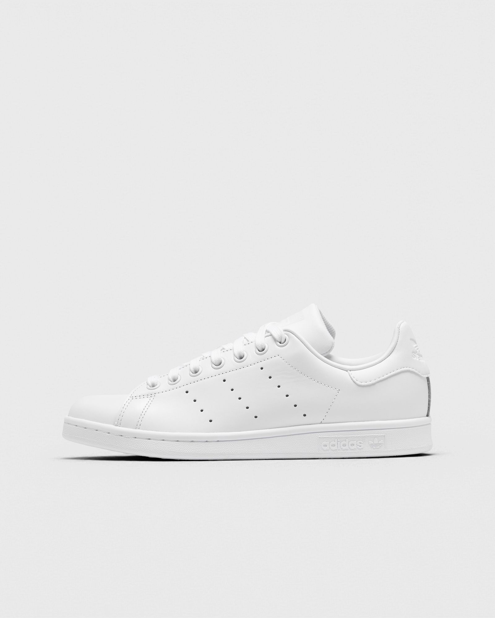 Adidas WMNS STAN SMITH, white