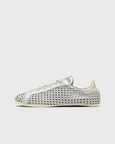 Adidas WMNS STAN SMITH LO PRO, grey