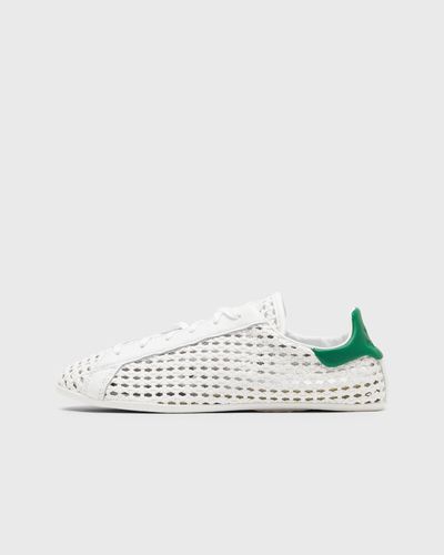 Adidas WMNS STAN SMITH LO PRO, white