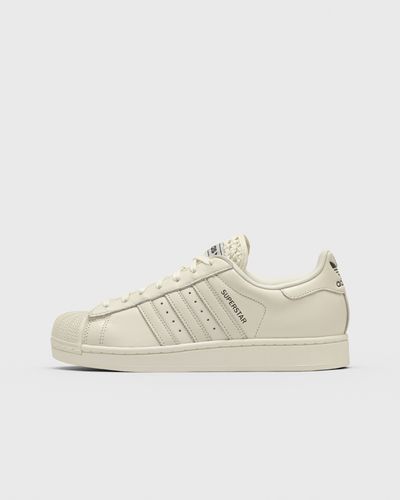 Adidas WMNS SUPERSTAR II, white