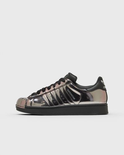 Adidas WMNS SUPERSTAR II, multi