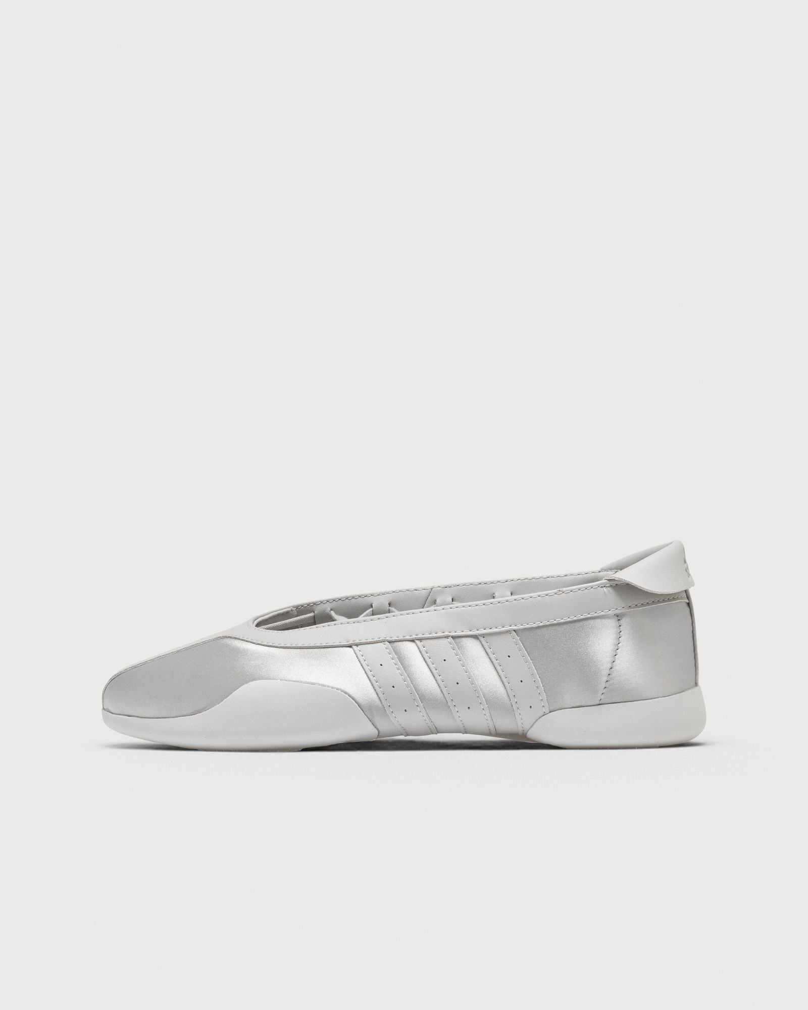 Adidas WMNS TAEKWONDO MEI BALLET, grey