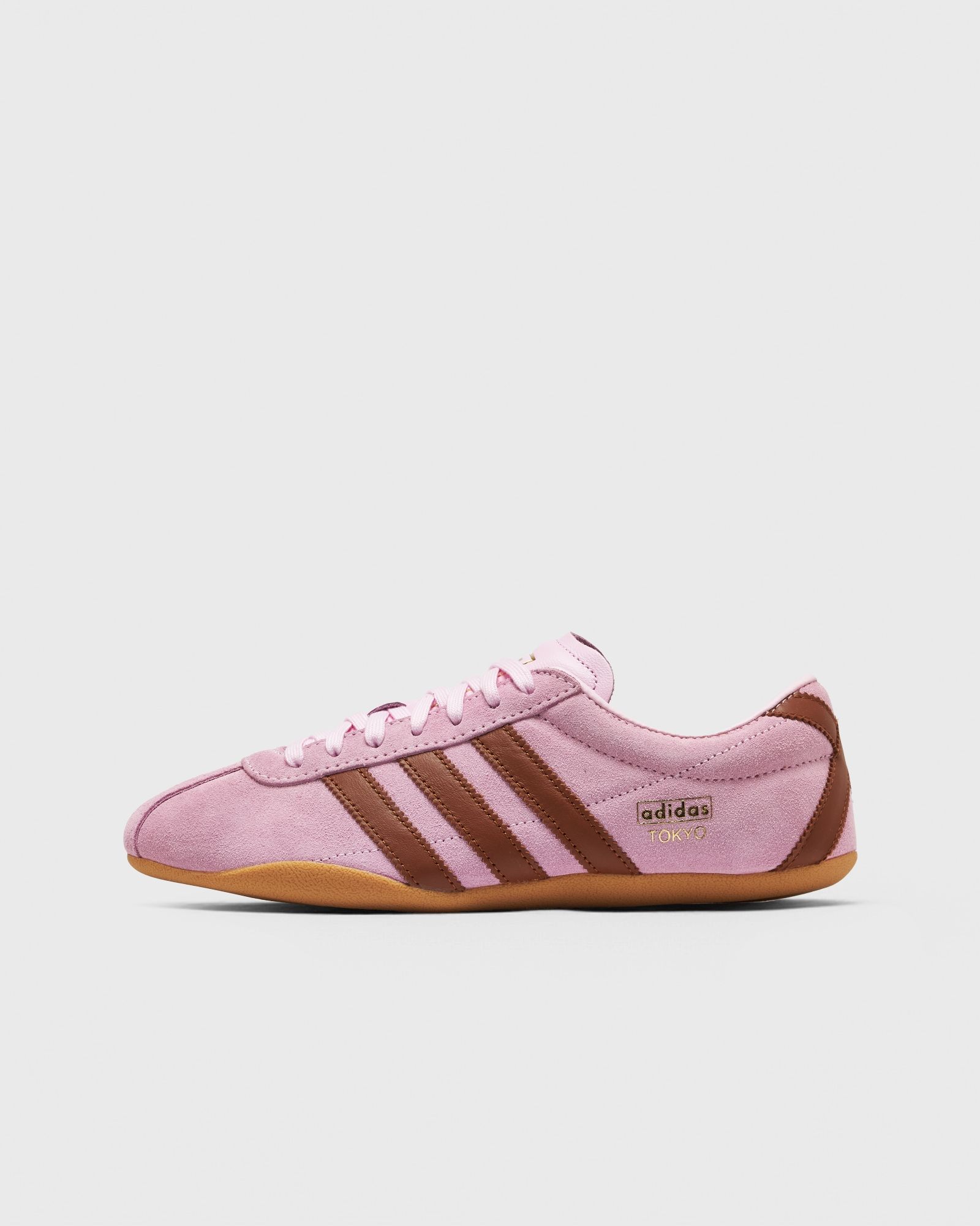 Adidas WMNS TOKYO, pink