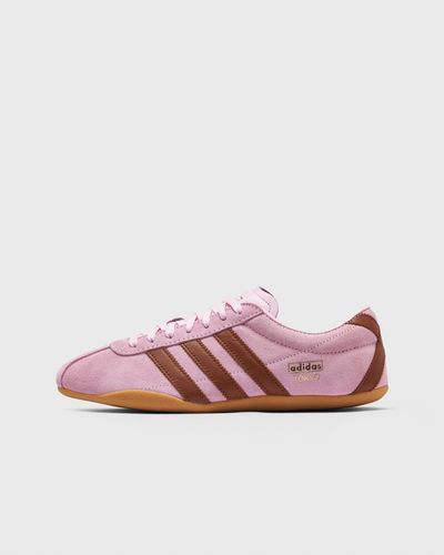 Adidas WMNS TOKYO, pink
