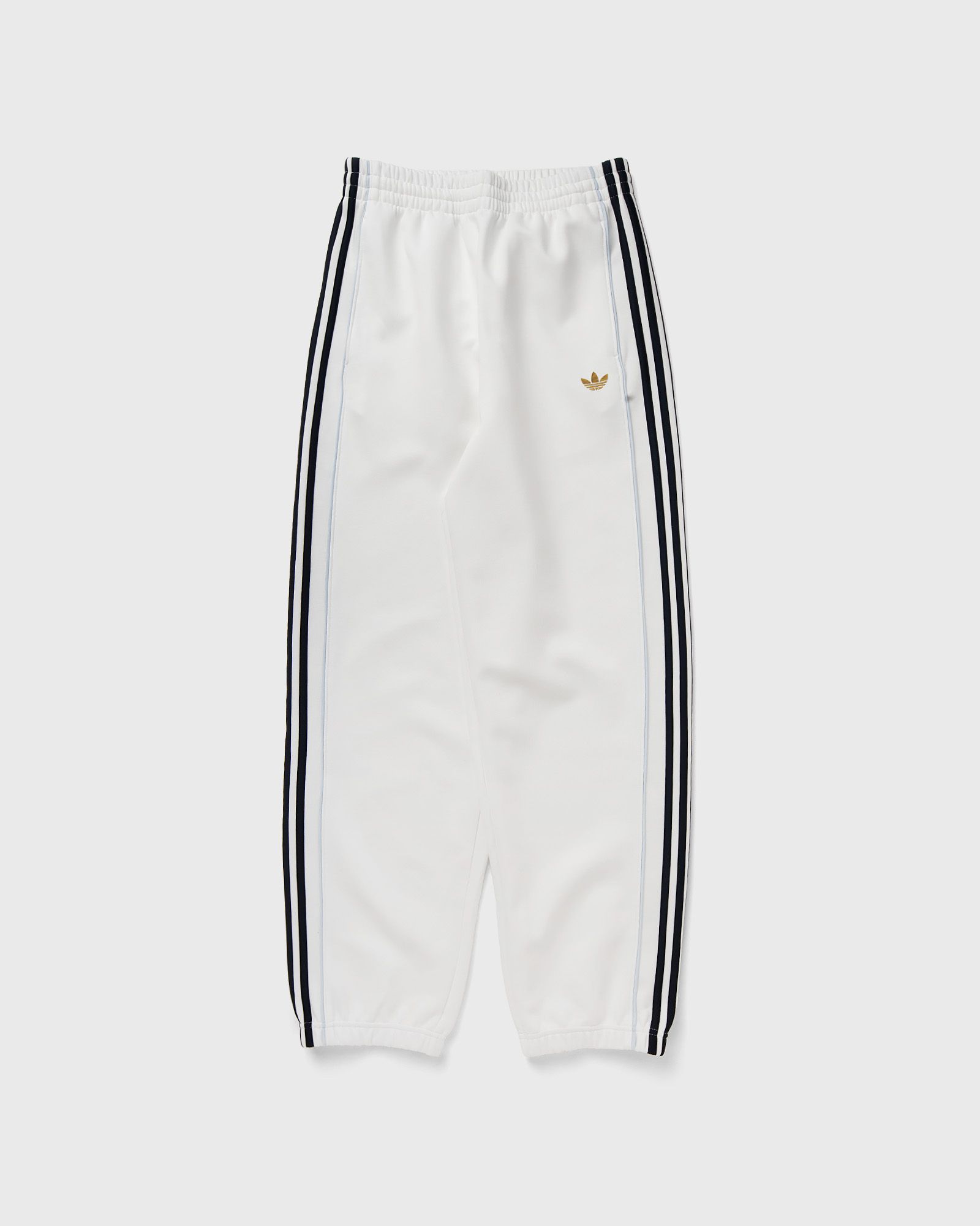 Adidas WMNS TRACK PANTS, Ansicht 1