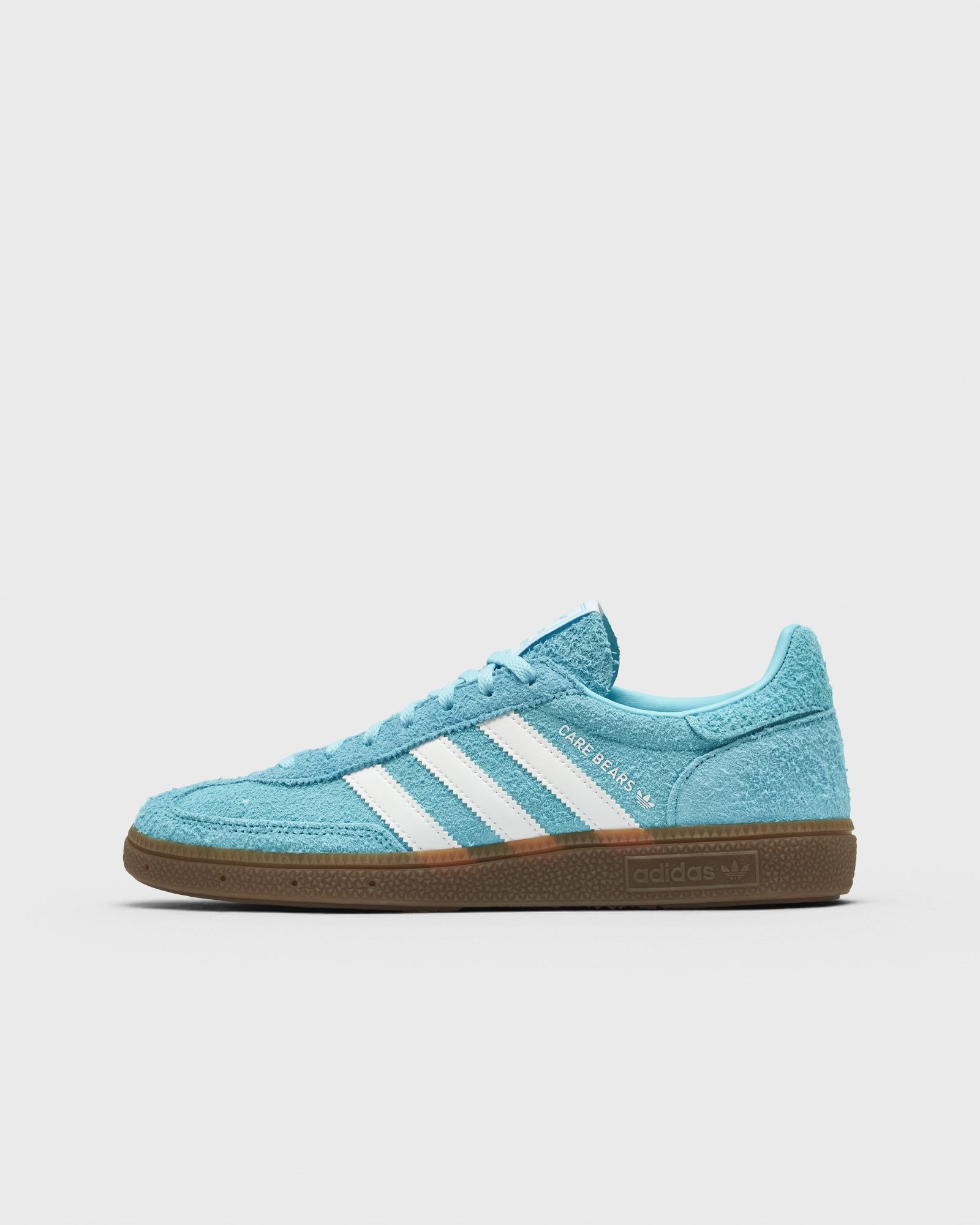Adidas WMNS X CARE BEARS HANDBALL SPEZIAL, blue
