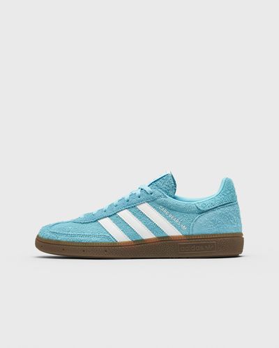 Adidas WMNS X CARE BEARS HANDBALL SPEZIAL, blue