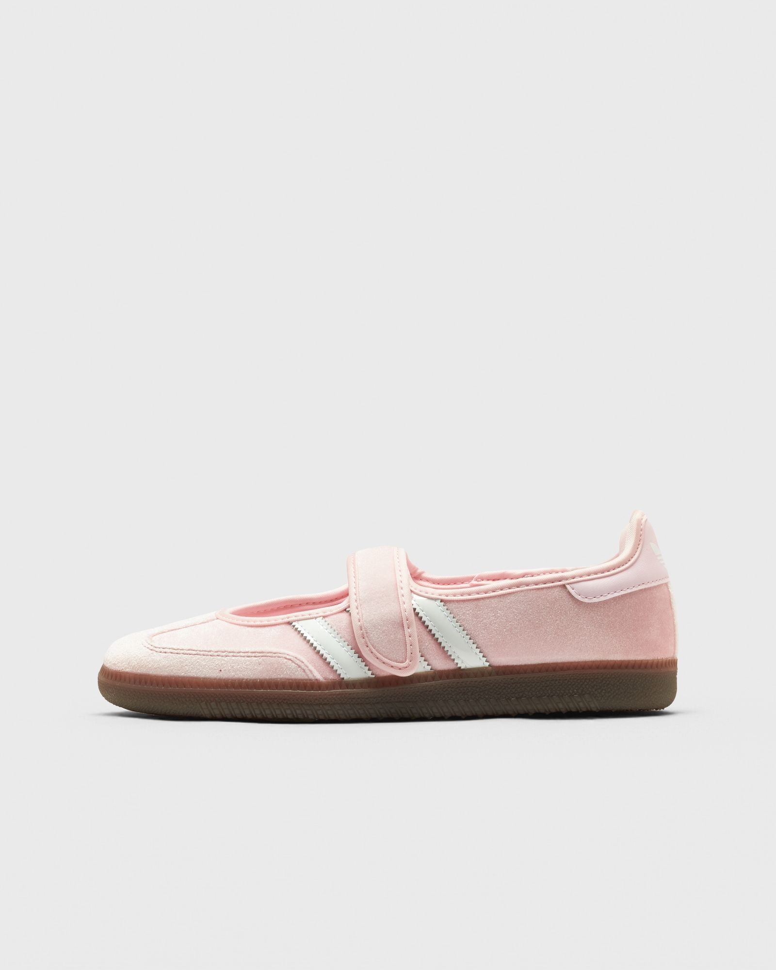 Adidas WMNS X CARE BEARS SAMBA JANE, pink