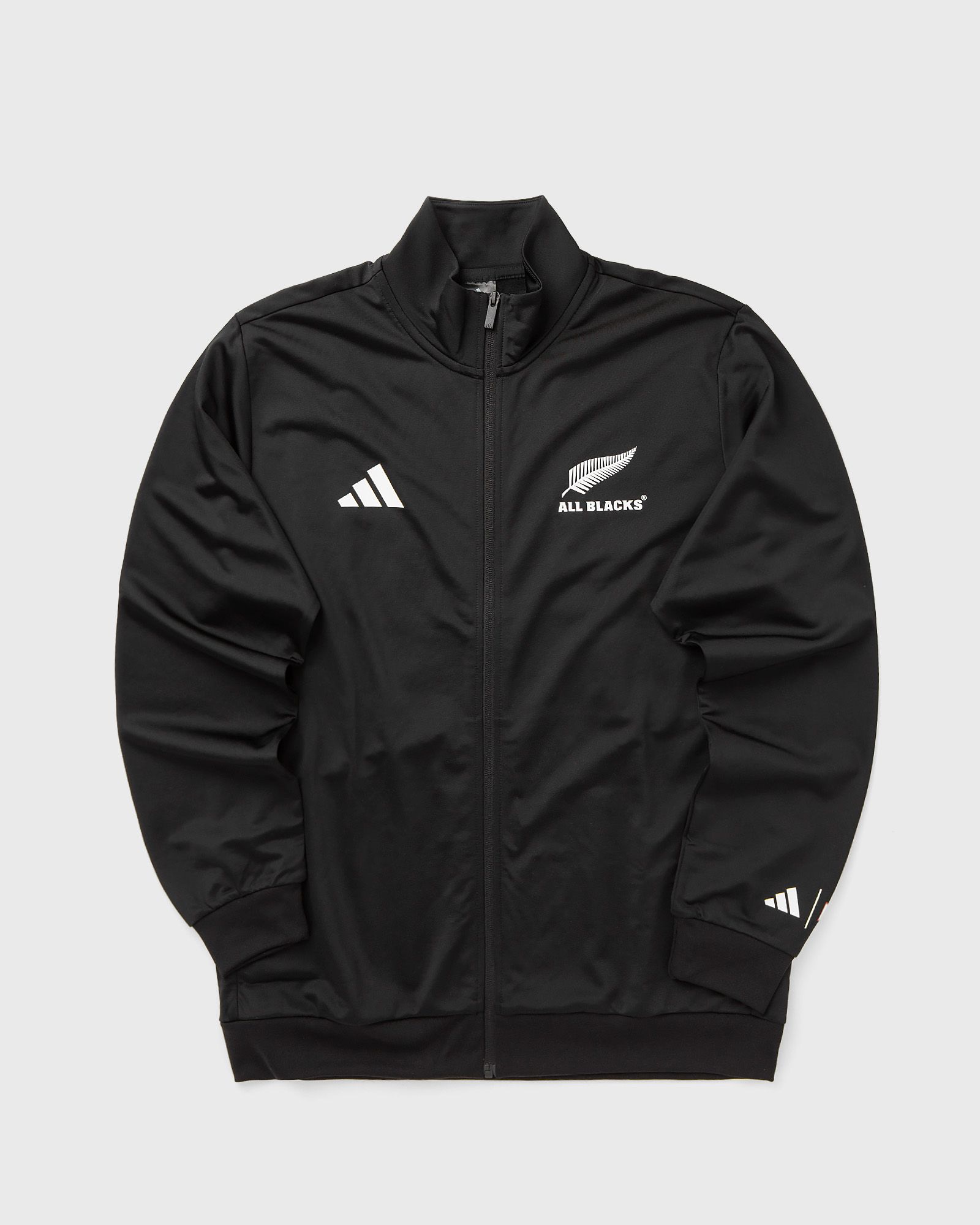Adidas X All Blacks x Marvel Track Top, Ansicht 1