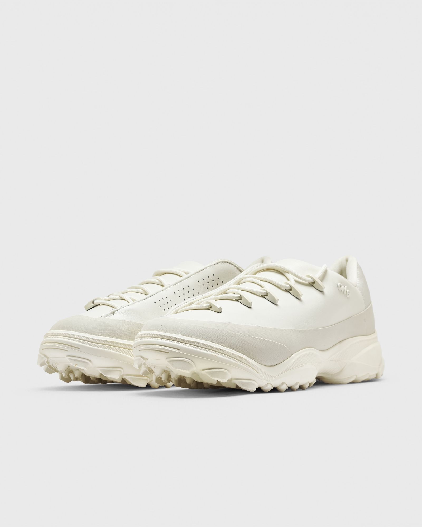 adidas X ARTE ANTWERP GSG9 beige
