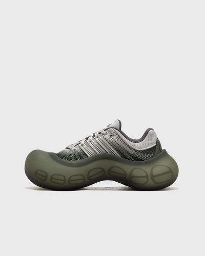 Adidas WMNS X AVAVAV MEGARIDE MOONRUBBER, grey