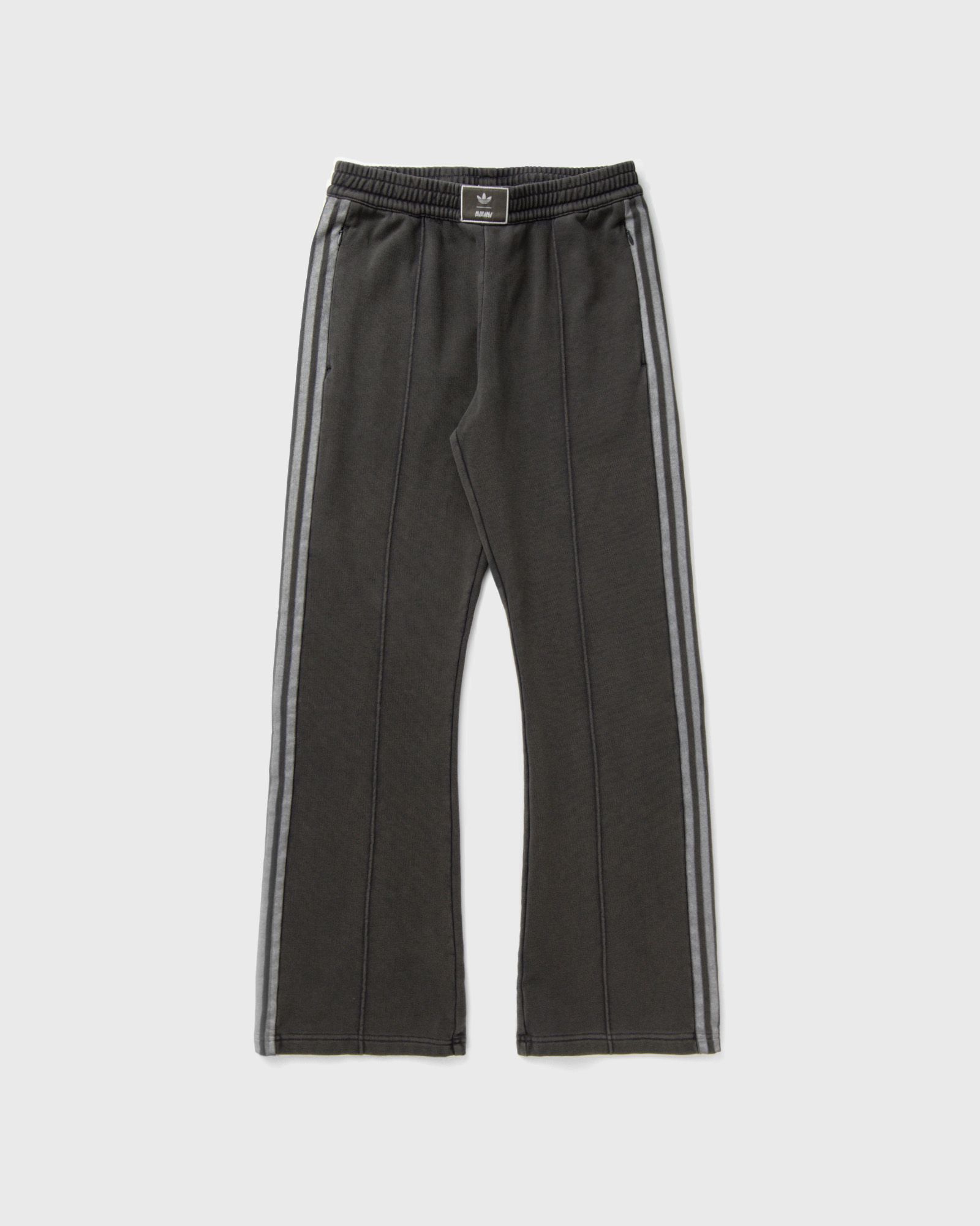 Adidas WMNS X AVAVAV FRENCH TERRY TRACK PANT, Ansicht 1