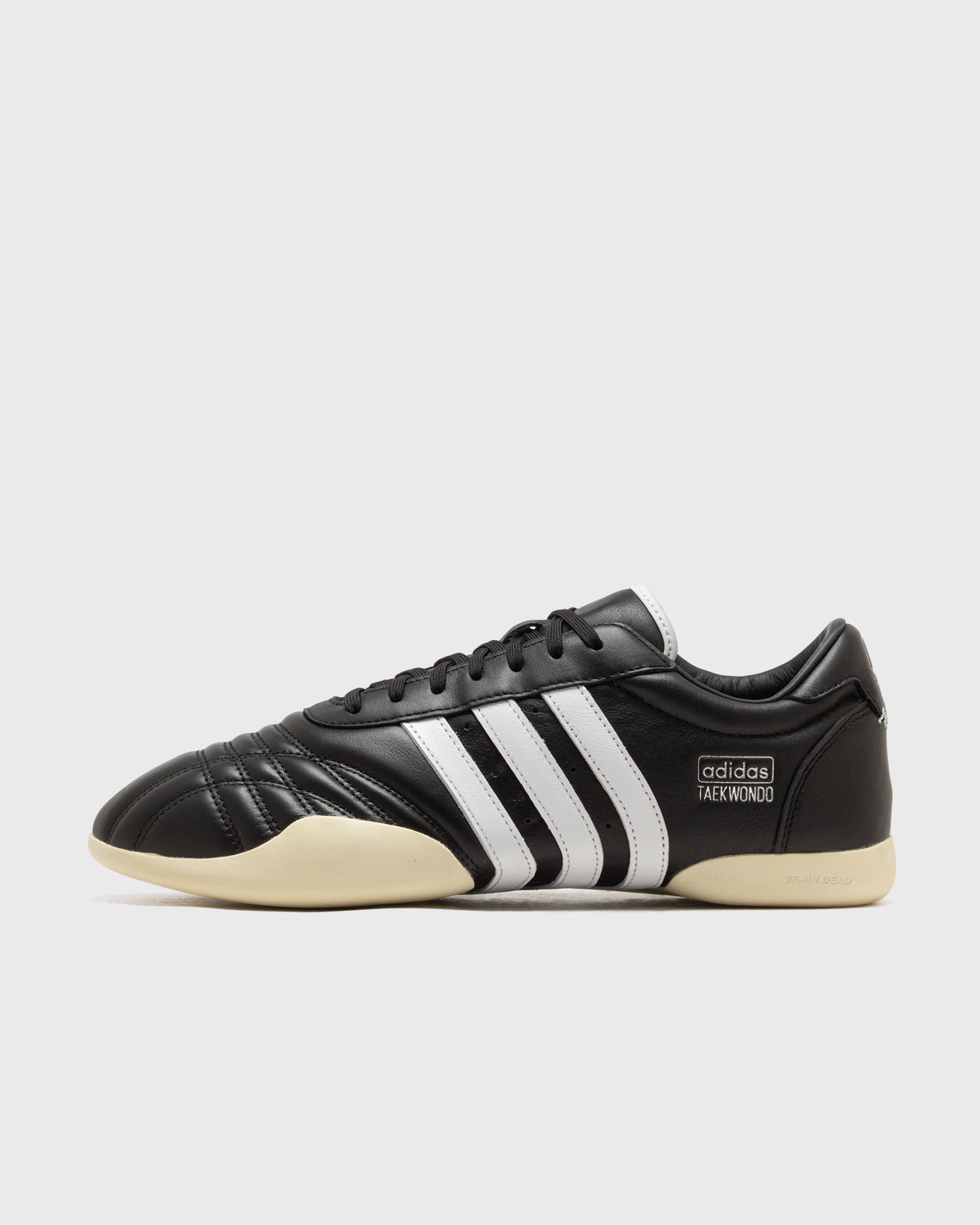 adidas X BRAIN DEAD TAEKWONDO prix pas cher