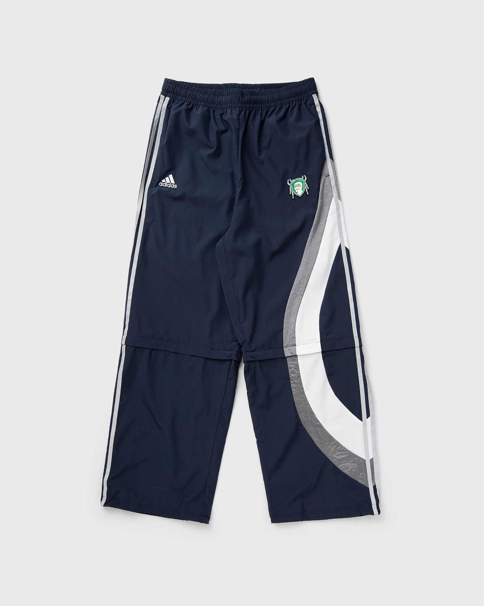 Adidas X BRAIN DEAD TRACK PANT, Ansicht 1