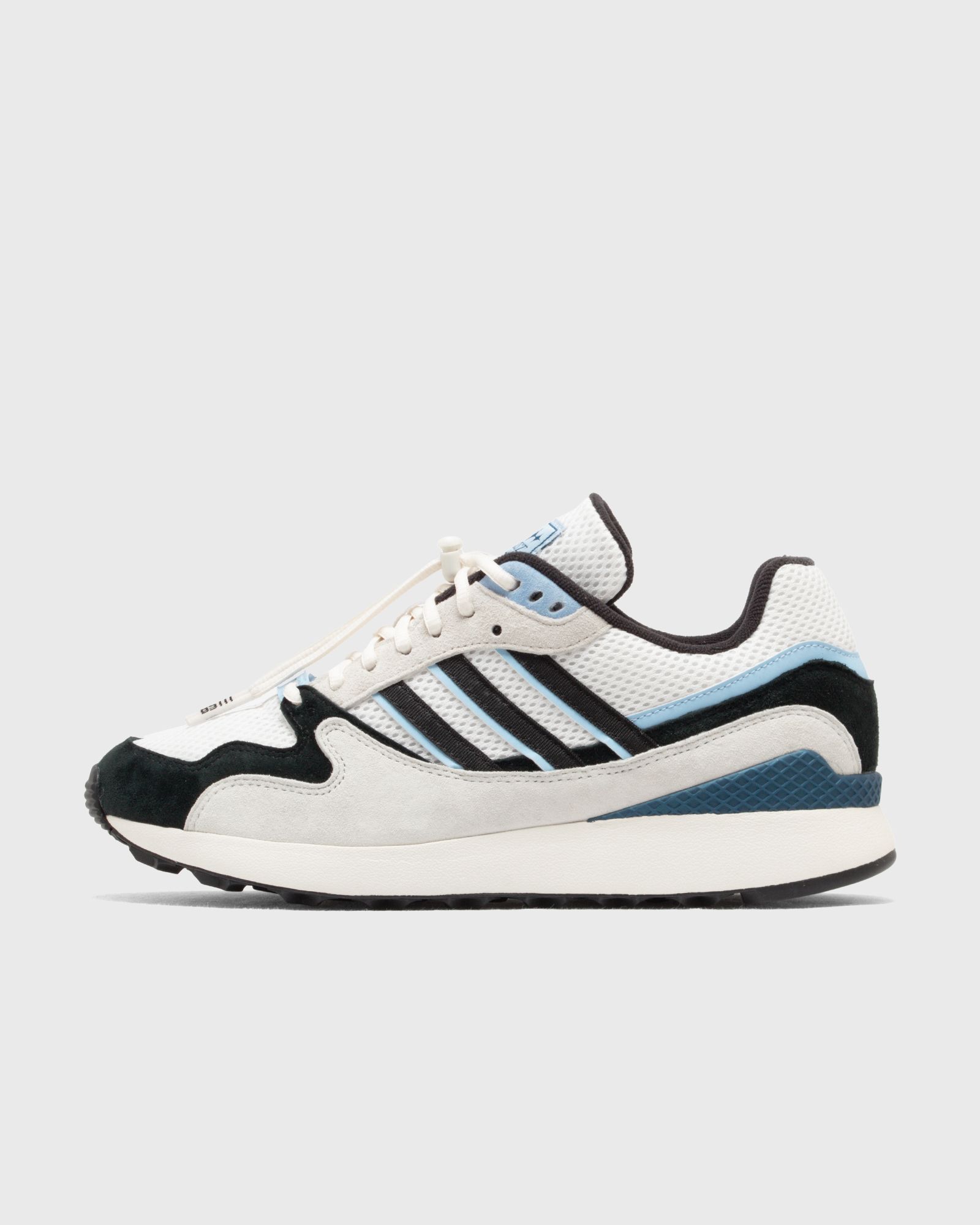 Adidas X BSTN Oregon Ultra Tech 'O.G. with a Twist', multi|white