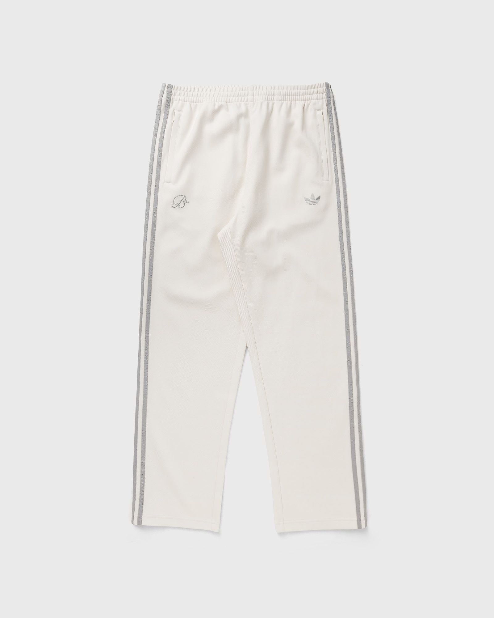 Adidas X BSTN TRACK PANT 'All-Day', Ansicht 1