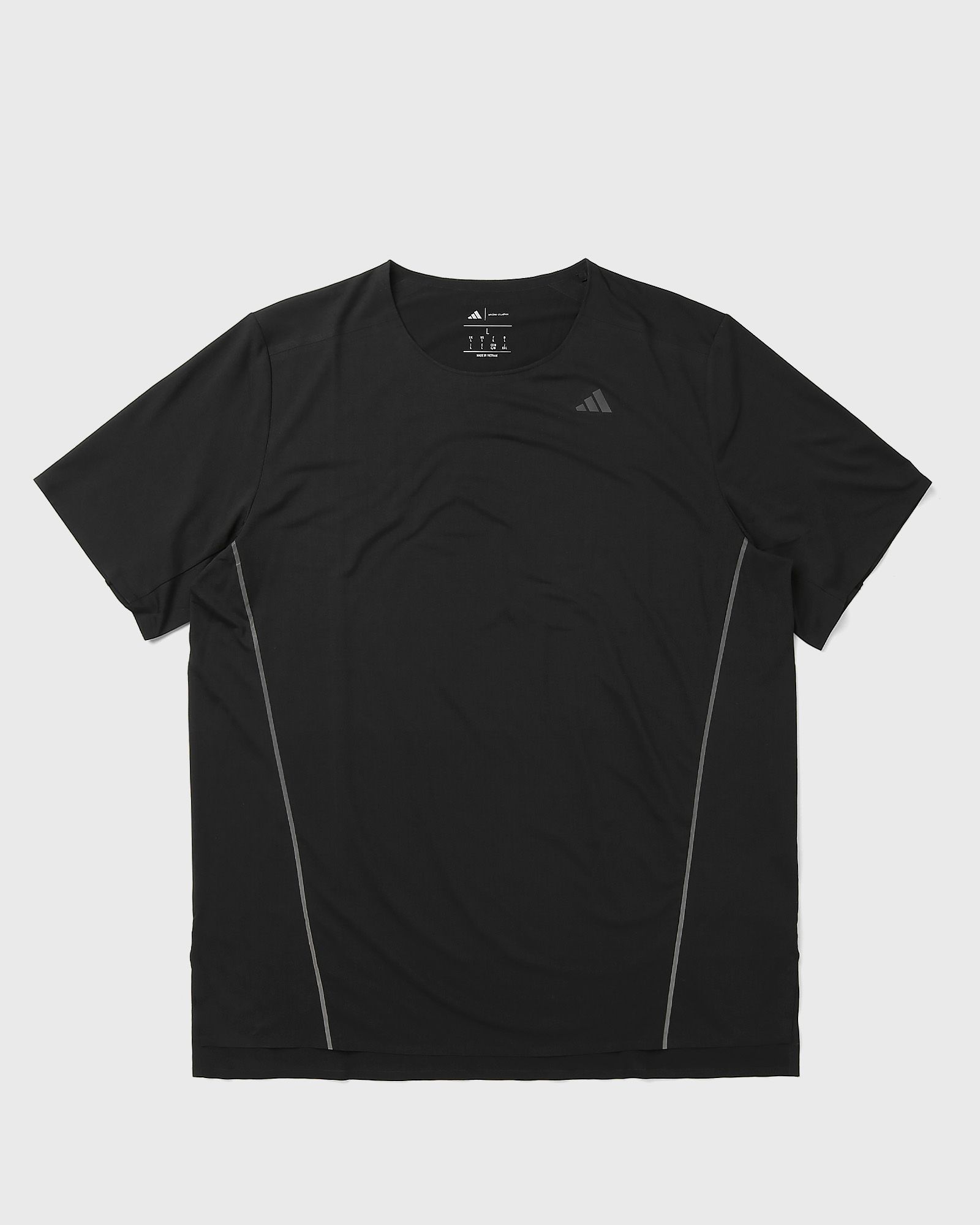 X Entire Studios D4T Training TEE