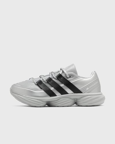 Adidas X entire studios Lightblaze POD, grey