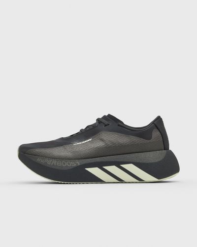 Adidas X Hermanos Koumori HYPERBOOST EDGE, grey