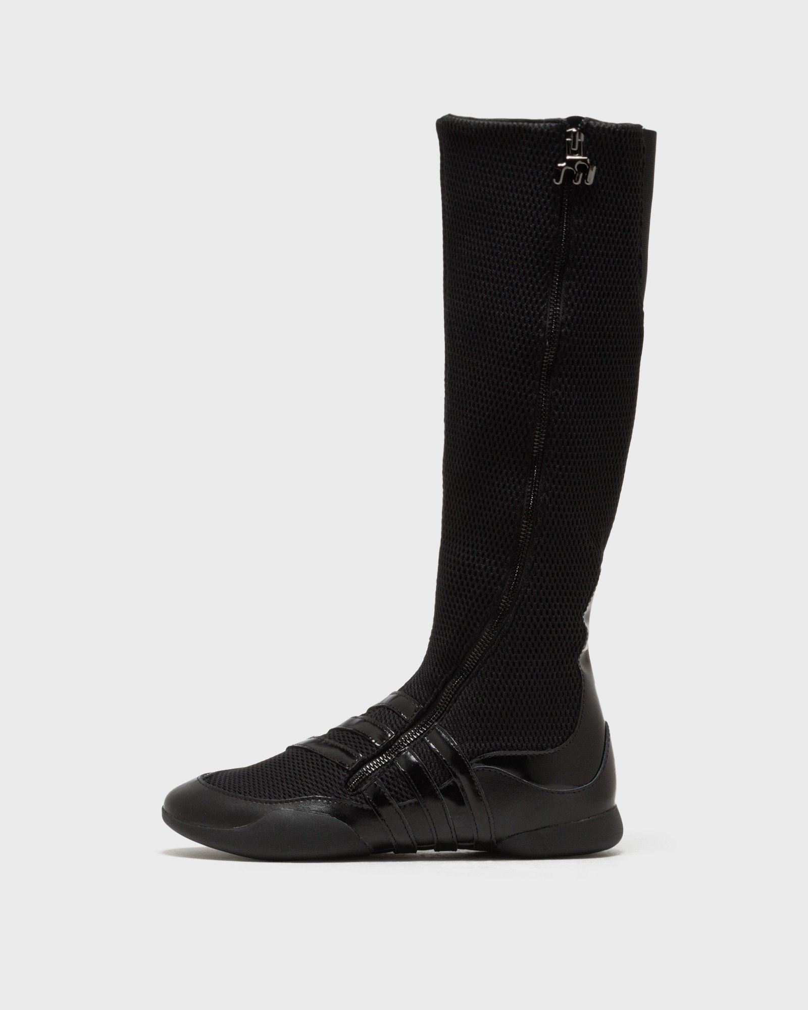 Adidas WMNS MIAOU BOOT
