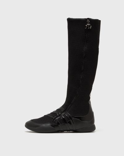 Adidas WMNS MIAOU BOOT, black