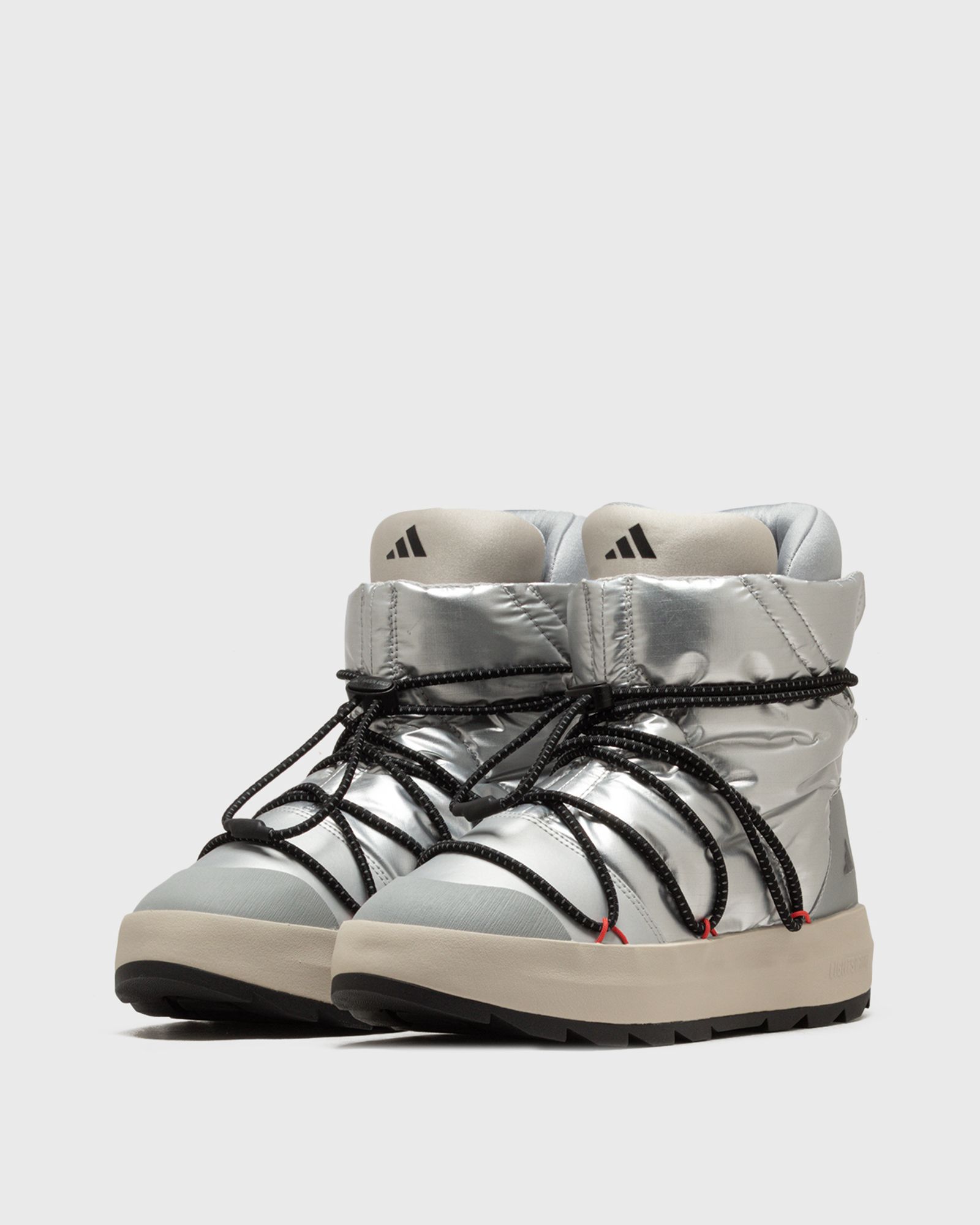 adidas X MOON BOOT ACE au meilleur prix