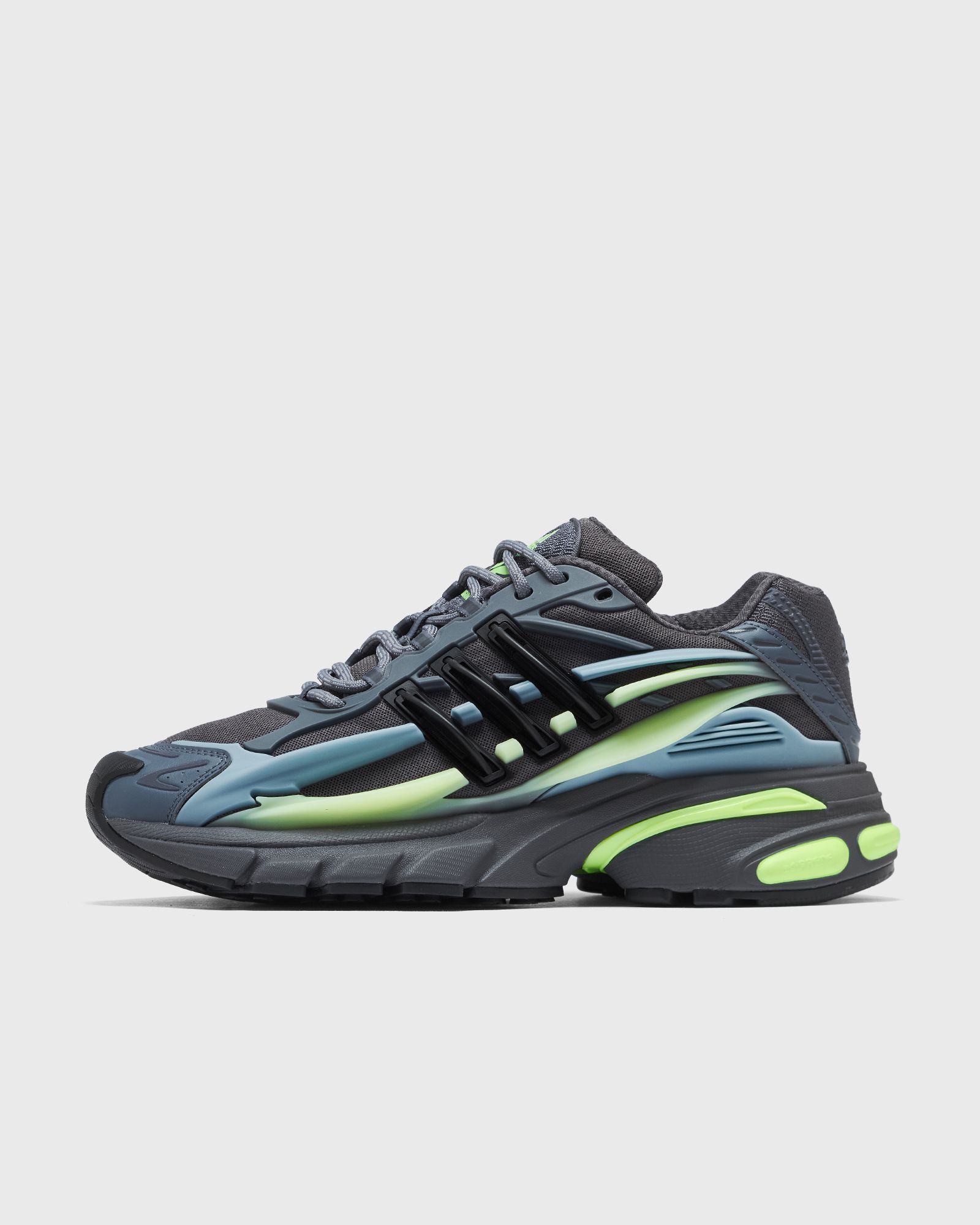 Adidas X PHARRELL WILLIAMS ADISTAR JELLYFISH