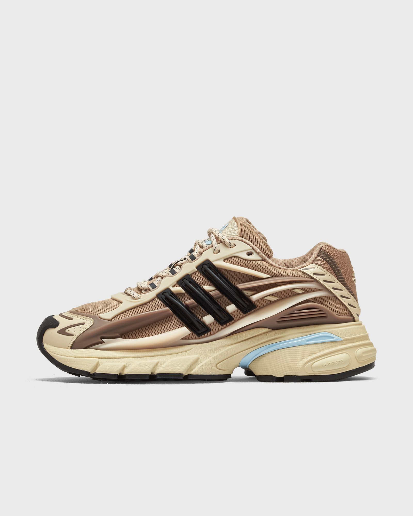 Adidas X PHARRELL WILLIAMS ADISTAR JELLYFISH