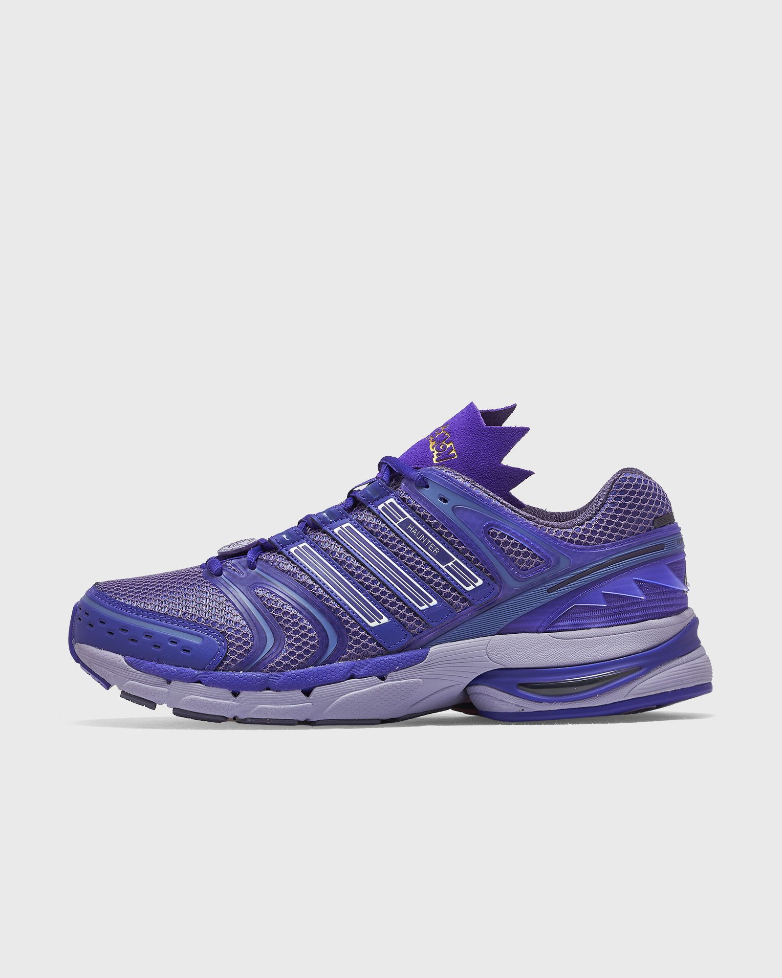 Adidas X POKEMON ADISTAR CONTROL 5