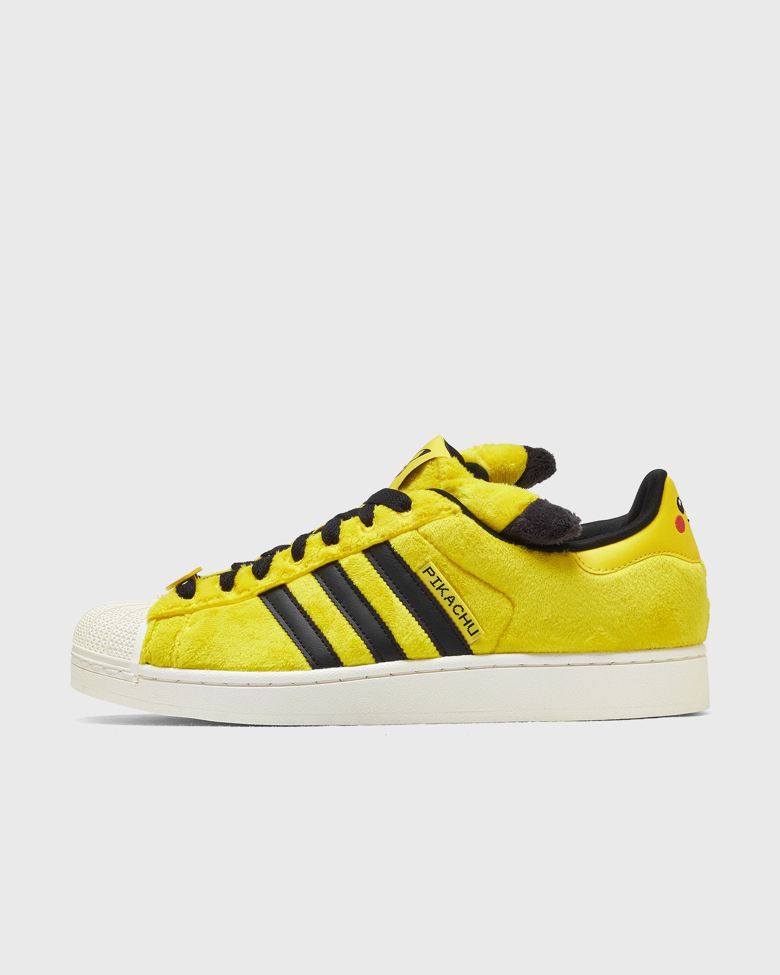 Adidas X POKEMON SUPERSTAR II