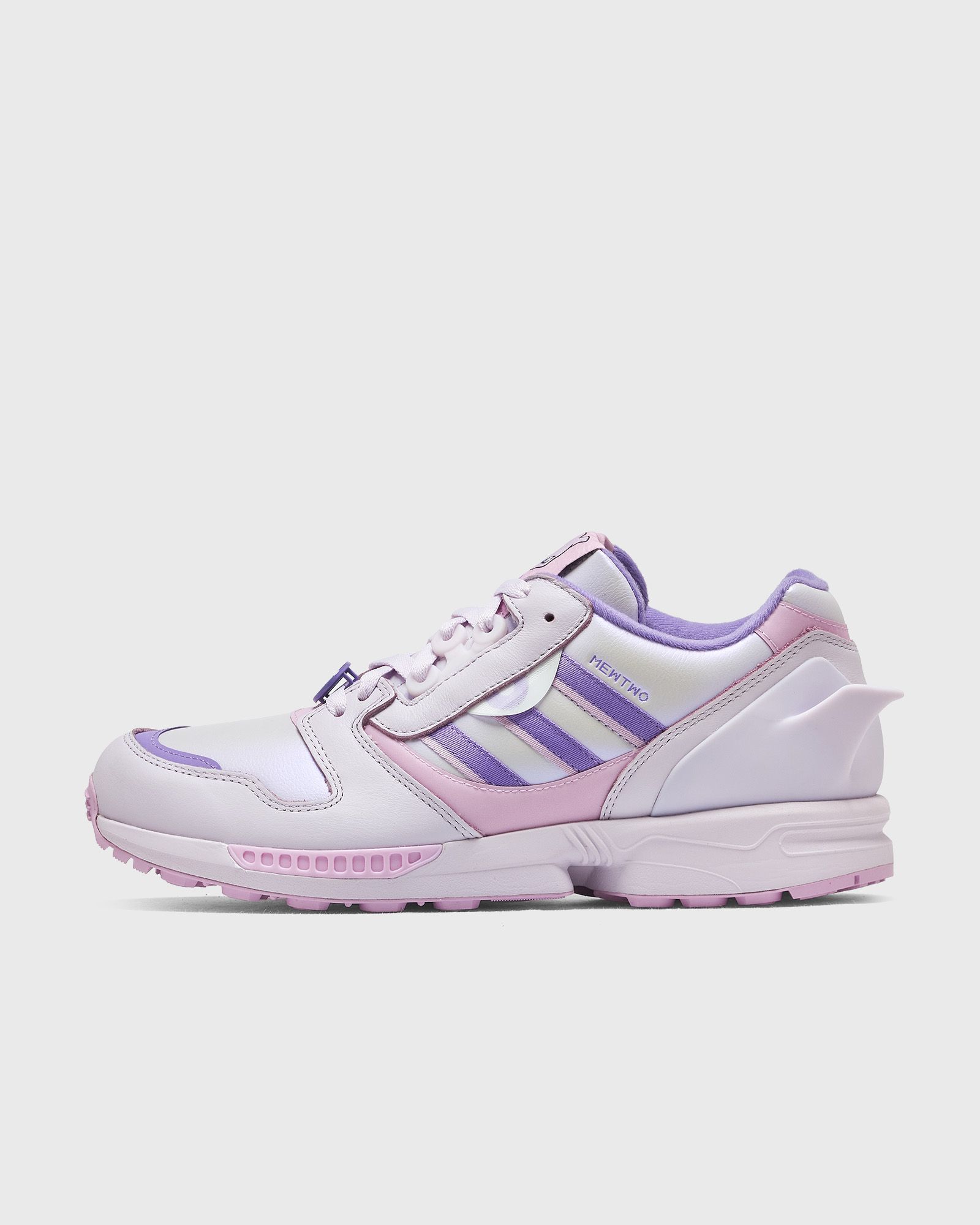 Adidas X POKEMON ZX 8000