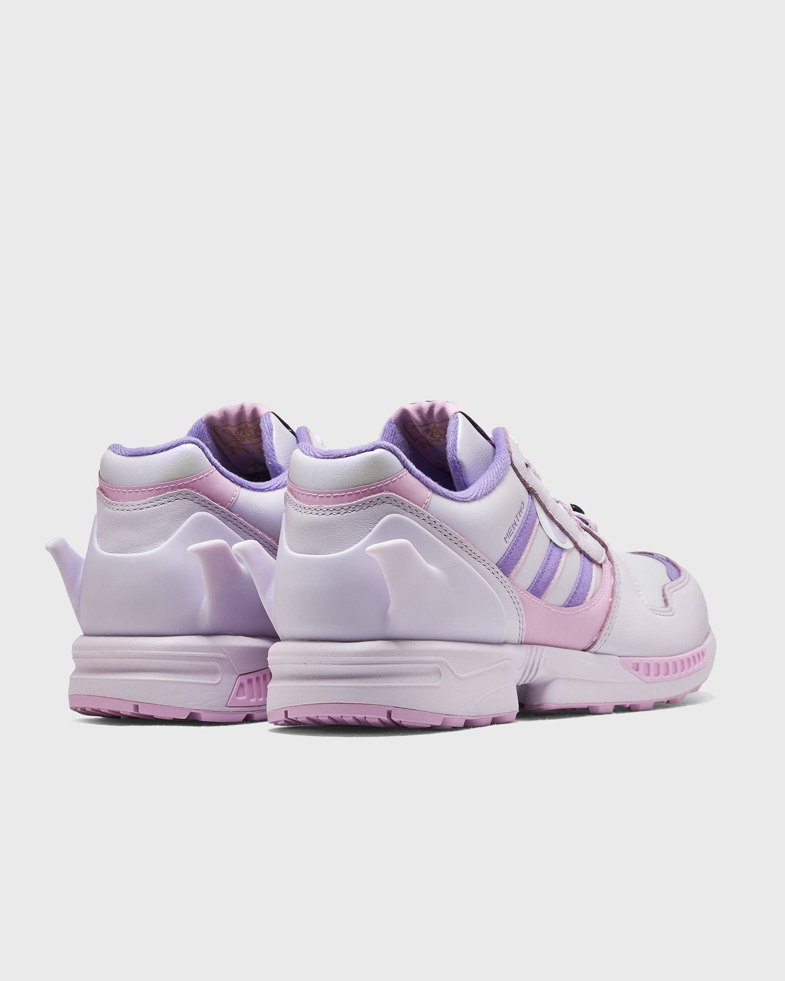 Adidas X POKEMON ZX 8000 Purple | BSTN Store