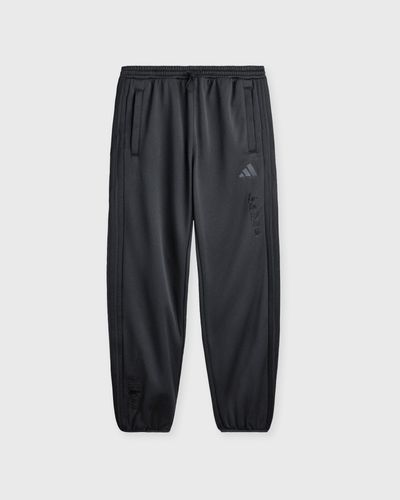 Adidas X SONG FOR THE MUTE PANTS, black