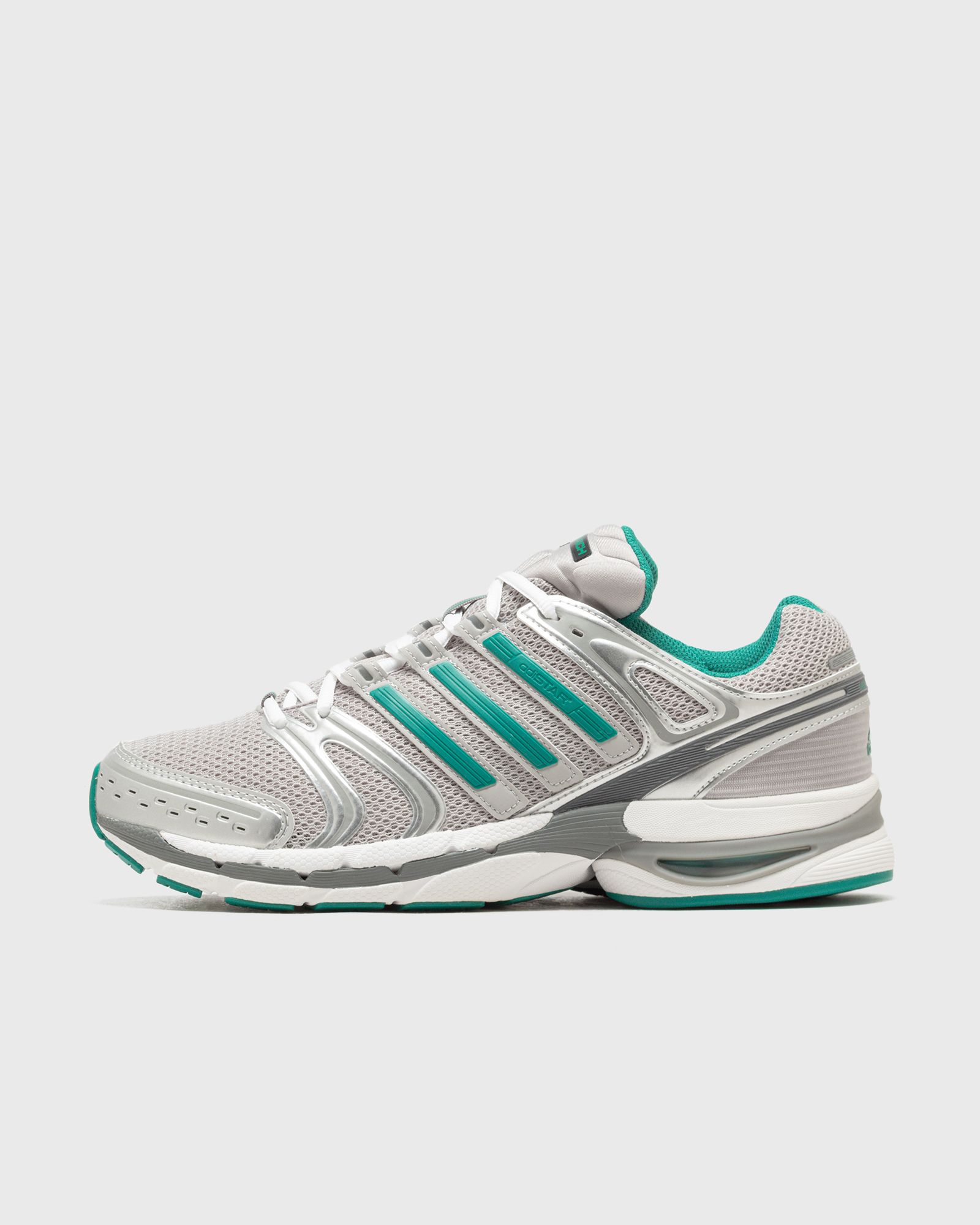 Adidas X SPORTY & RICH ADISTAR CONTROL 5, grey