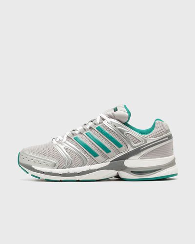 Adidas X SPORTY & RICH ADISTAR CONTROL 5, grey