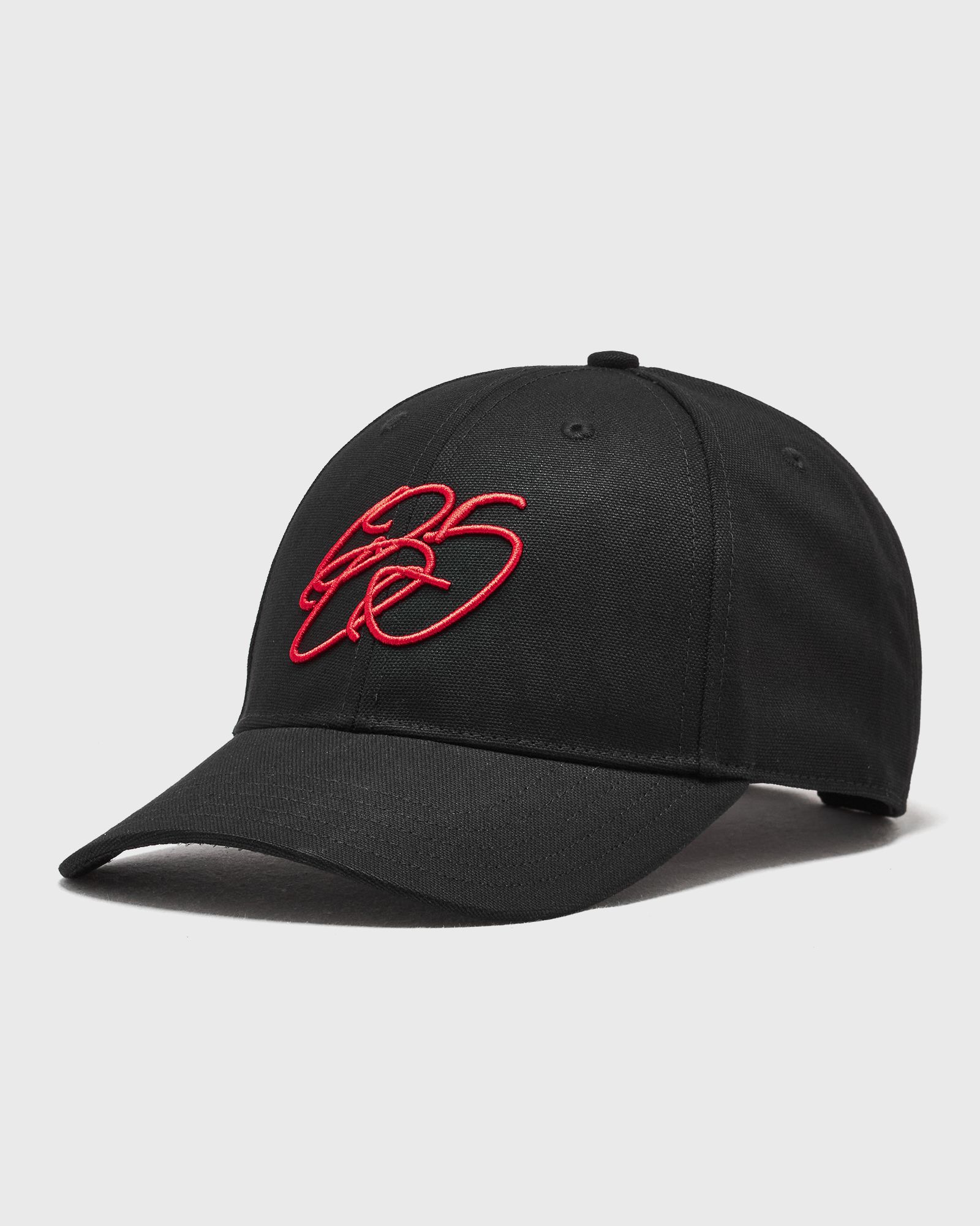 Adidas X TYRRELL WINSTON CAP, black