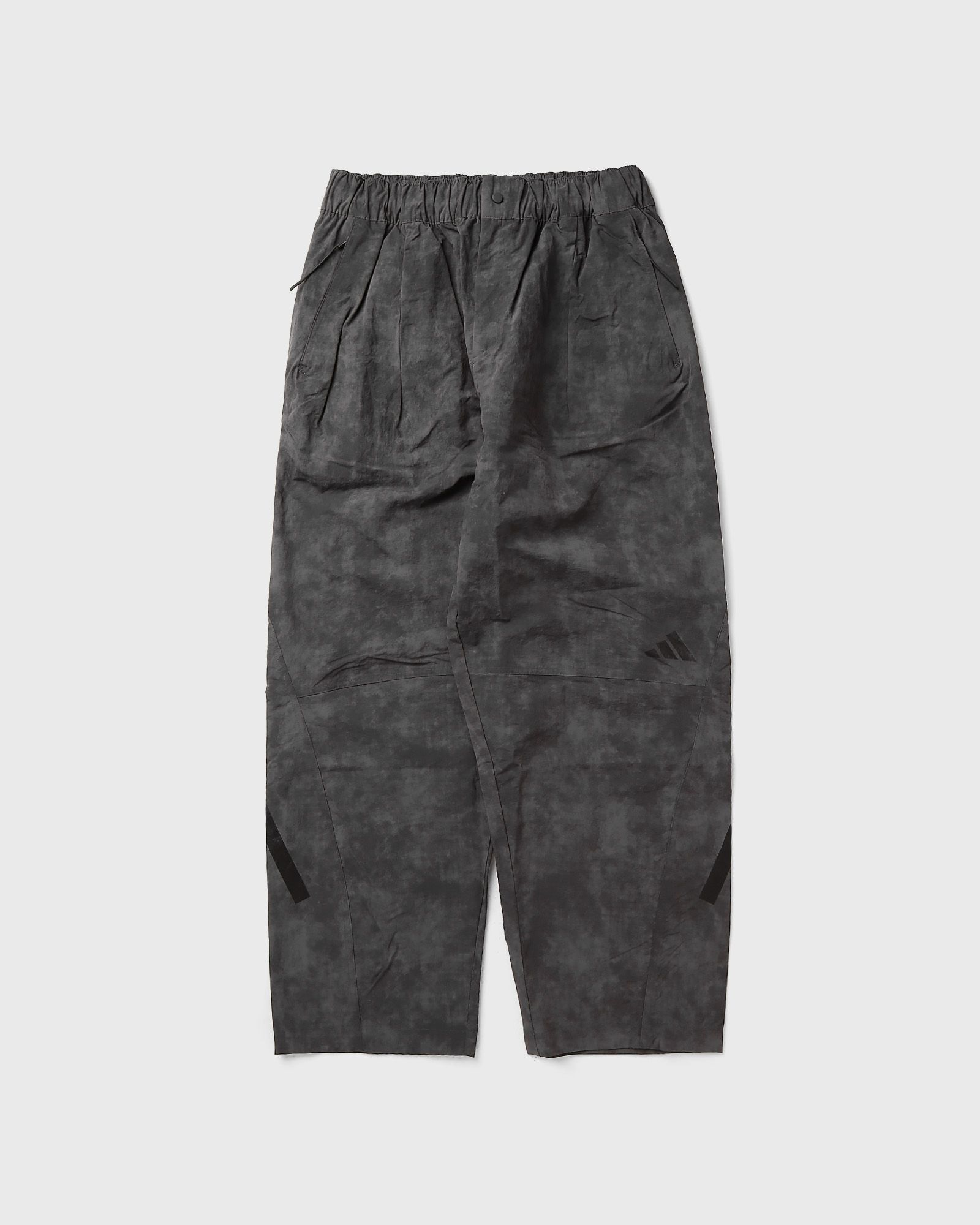 adidas X TYRRELL WINSTON Z.N.E. TRACKPANT, Ansicht 1