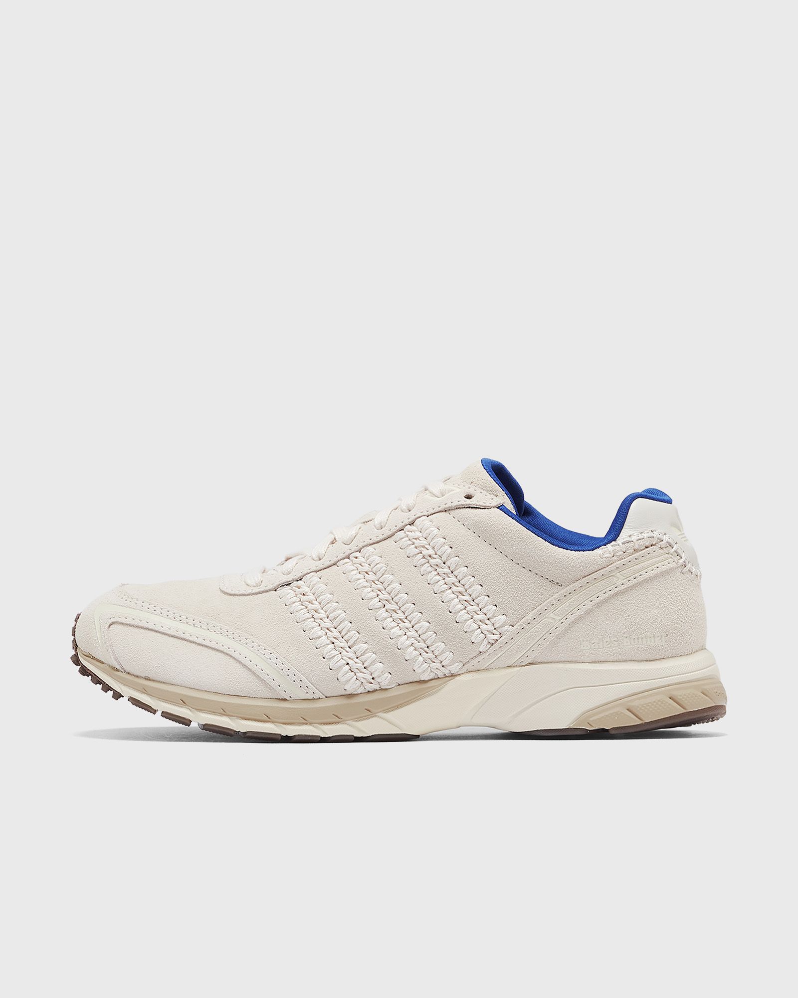 adidas X WALES BONNER ADIZERO KK0774 white